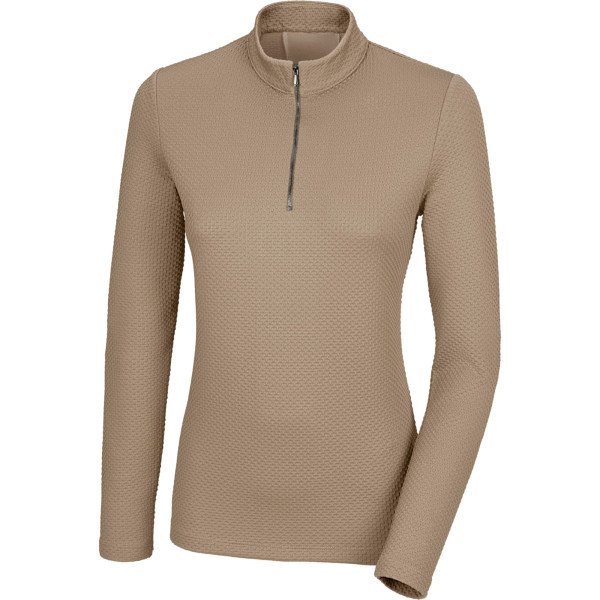 Pikeur Women´s Shirt Sports FW23, Long-Sleeved