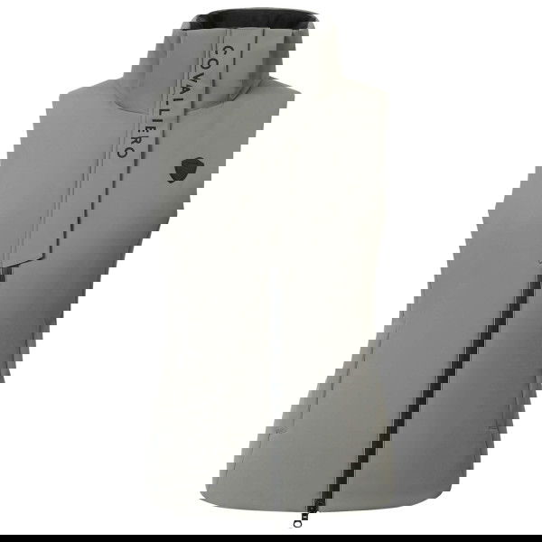 Covalliero Weste Damen HW25, Bodywarmer