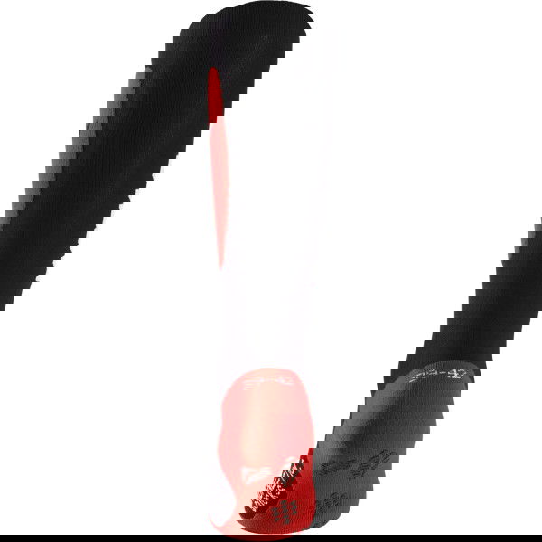 Zandona Riding Socks Magnetic Equitation, Knee Socks