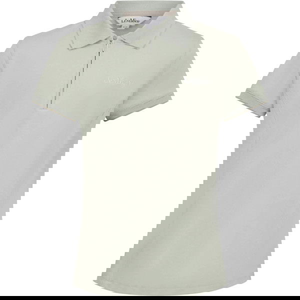 LeMieux Shirt Kinder YR Polo Shirt