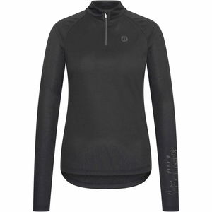 Imperial Riding Shirt Damen Tech IRHParla FS25, Trainingsshirt, langarm Imperial Riding Shirt Damen Tech IRHParla FS25, Trainingsshirt, langarm
