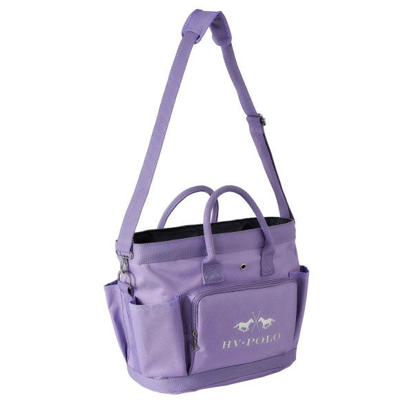 HV Polo Grooming Bag HVPJonna SS24