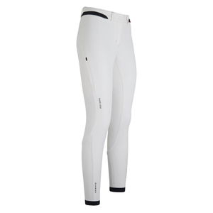 Euro Star Reithose Damen Equitation Queen, Vollbesatz, Full-Grip Euro Star Reithose Damen Equitation Queen, Vollbesatz, Full-Grip