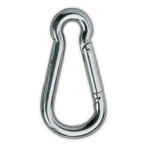 Waldhausen Karabiner Waldhausen Karabiner