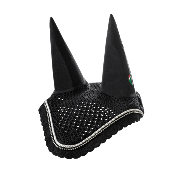 Equiline Fly Cap Rio