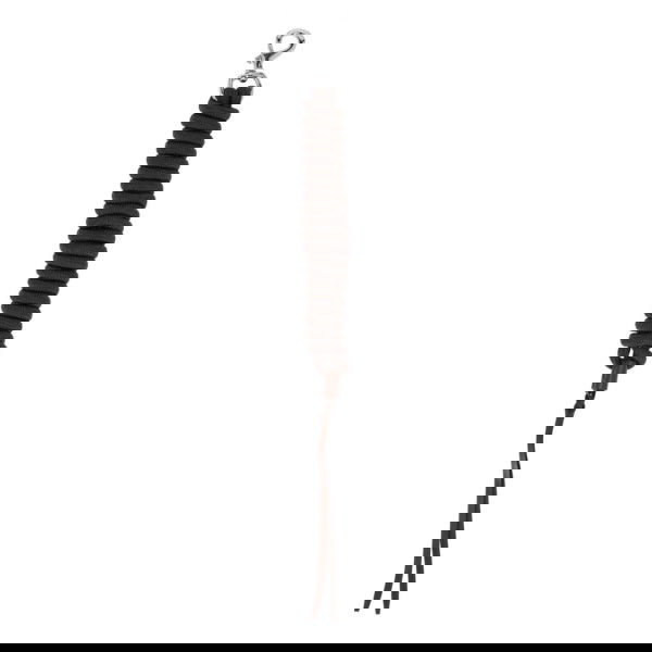 QHP Ground Work Rope Liberta