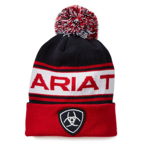 Ariat Beanie Team HW21