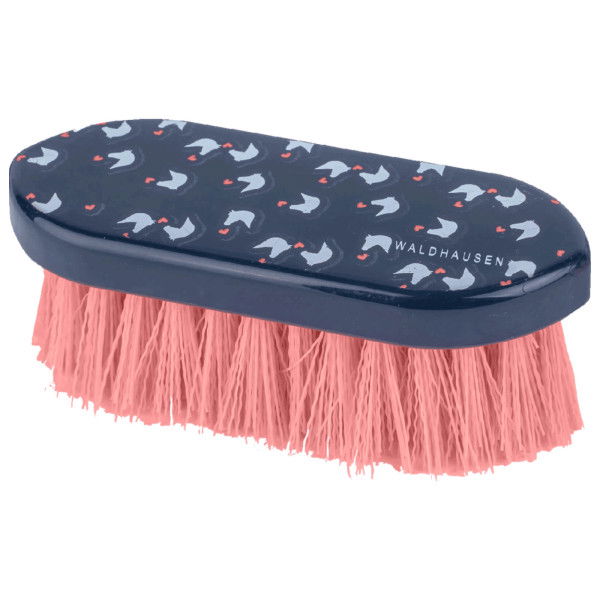 Waldhausen Dandy Brush Kids' Lucky