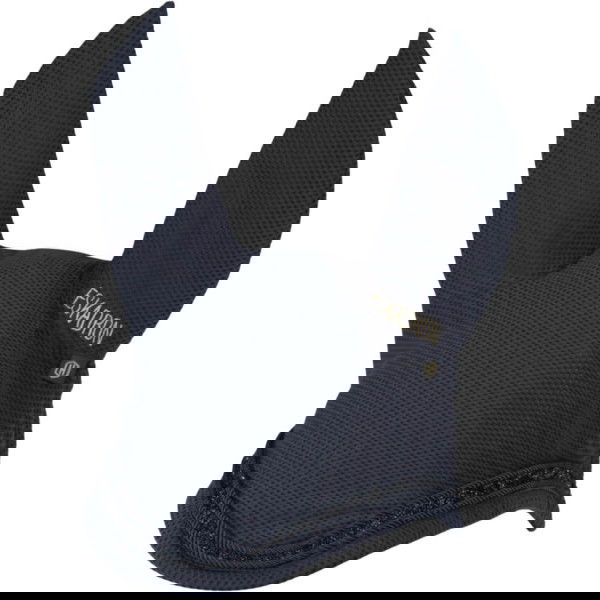 Eskadron Fliegenhaube DynAir Mesh Jewel Heritage 25/26, Fliegenohren, Fliegenmütze