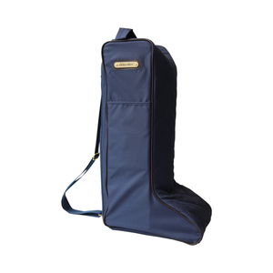 Kentucky Horsewear Stiefeltasche Boots Bag Kentucky Horsewear Stiefeltasche Boots Bag