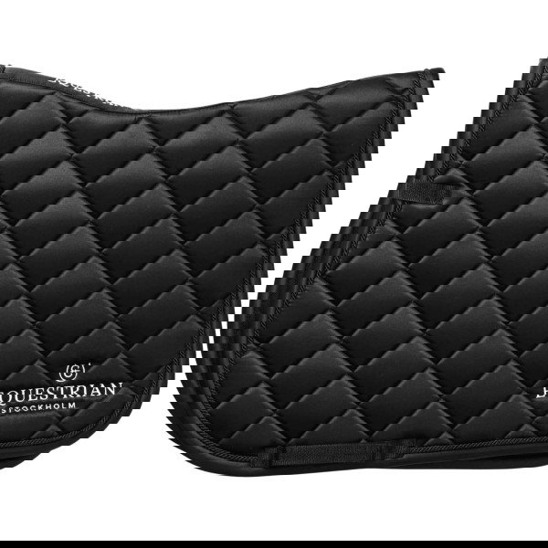 Equestrian Stockholm Schabracke Line, Springschabracke