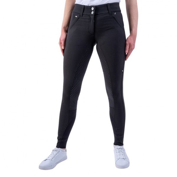 Equiline Riding Breeches X-Shape