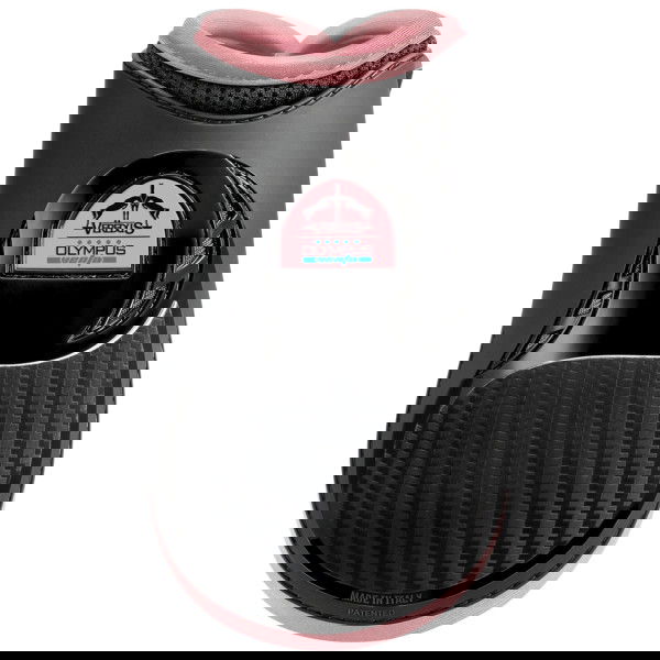 Veredus Fetlock Boots Olympus Vento Color Edition