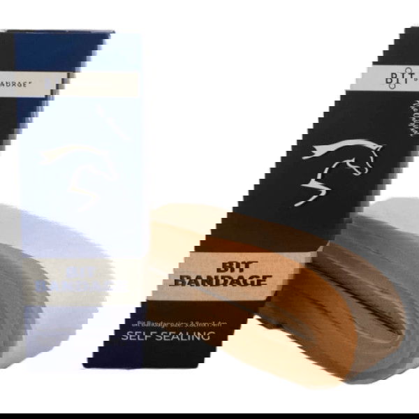 Waldhausen Gebiss Bandage