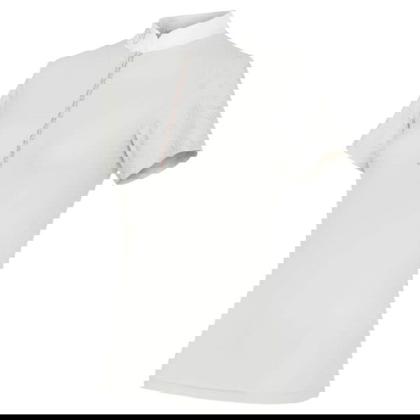 Samshield Women's Competition Shirt Aloise, UV Protection, short-sleeved