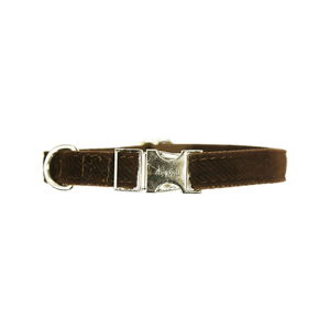Kentucky Dogwear Hundehalsband Corduroy Kentucky Dogwear Hundehalsband Corduroy