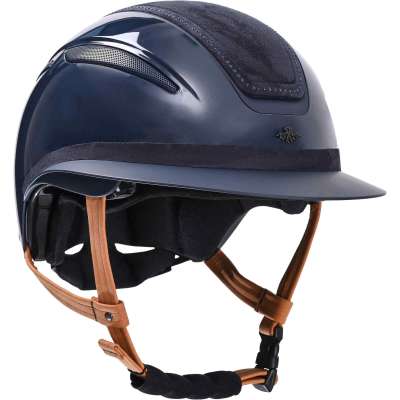 HV Polo Reithelm HVPMagnifica, MIPS-System
