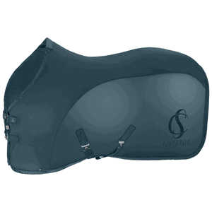 Coussin de selle SW-Motech pour Honda X-ADV