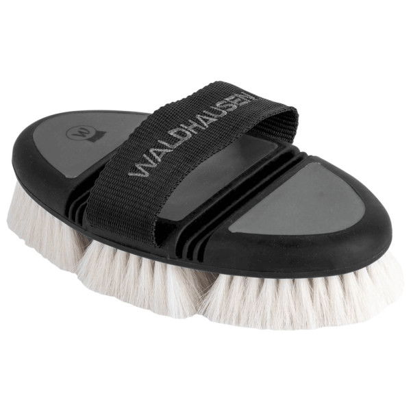 Waldhausen Fur Brush Flex, Goat Hair