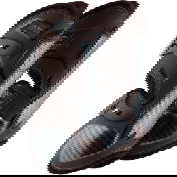 Stübben Springgamaschen Hybrid Carbon