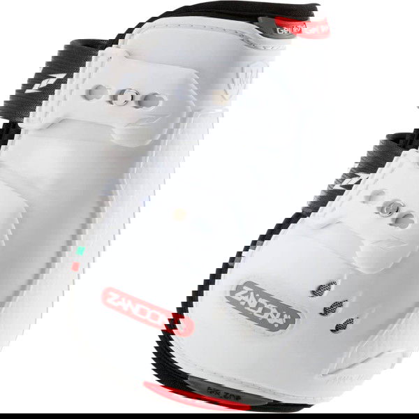 Zandona Streichkappen Carbon Air Active-Fit