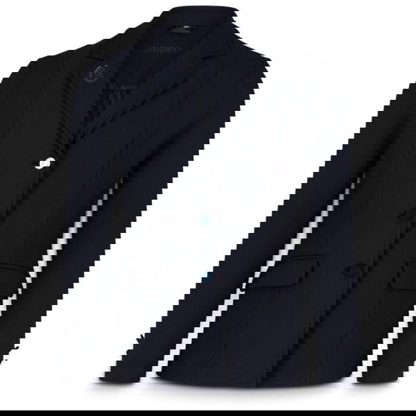 Kentucky Horsewear Sakko Mädchen Paris, Turniersakko, Turnierjacket