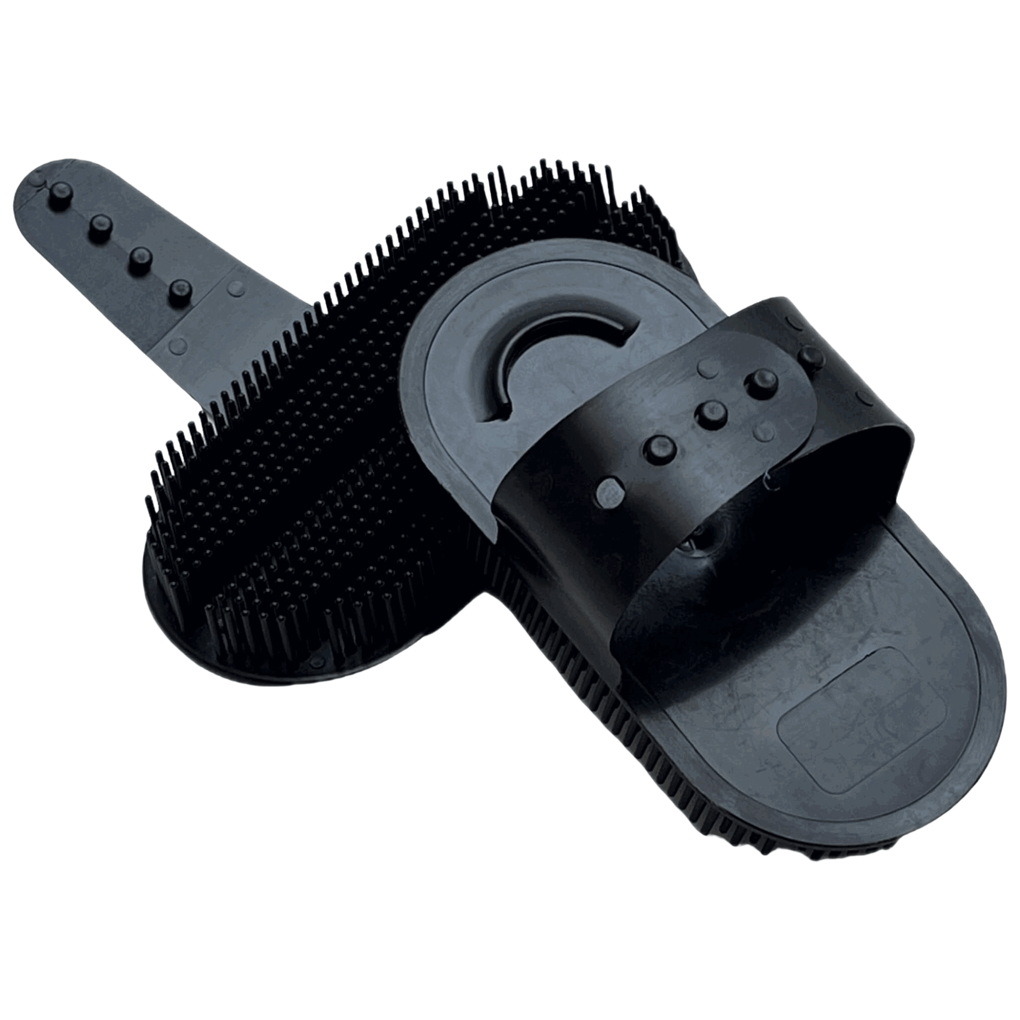 Haas Striegel Kinder Nadeligel