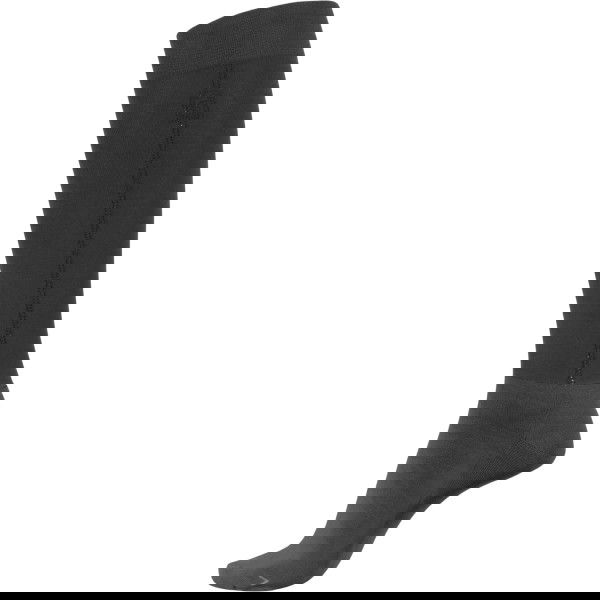 Cavallo Women's Riding Socks CAVALSALIZA FW25, Knee Socks