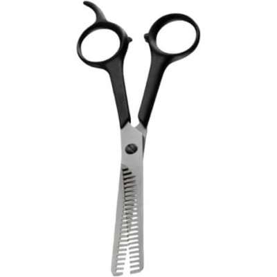 Kerbl Effili Scissors, two-sided