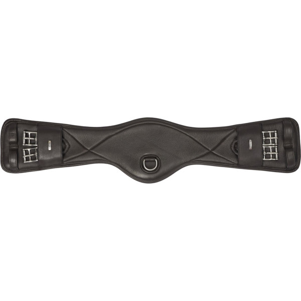 IT04492_product_leatherdressagegirth_brown_4