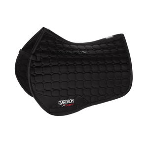 Eskadron Schabracke Glossy Compact, Springschabracke Eskadron Schabracke Glossy Compact, Springschabracke