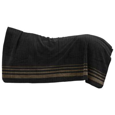 Waldhausen Fleecedecke Sölden