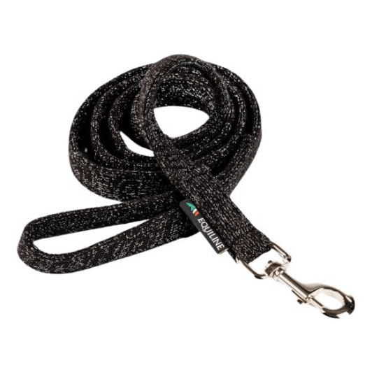 Equiline Rope Glitter, Lead Rrope