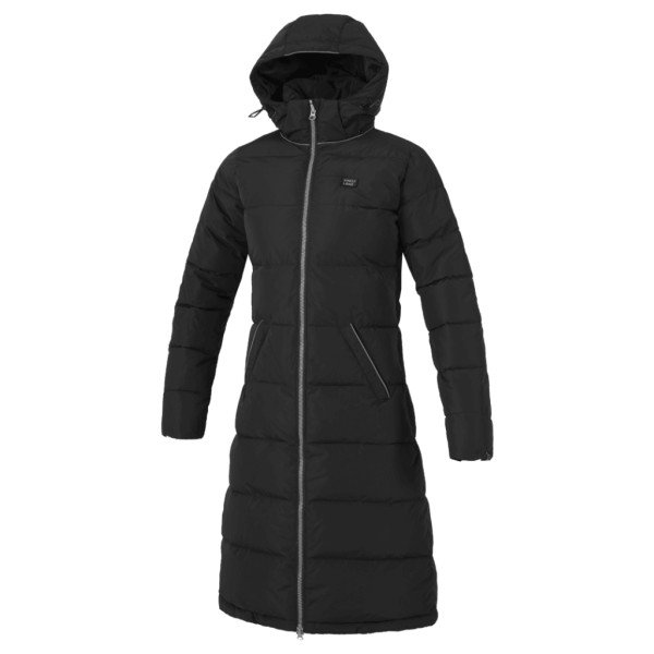 Kingsland Woman`s Coat KLfae FW23, Wintercoat