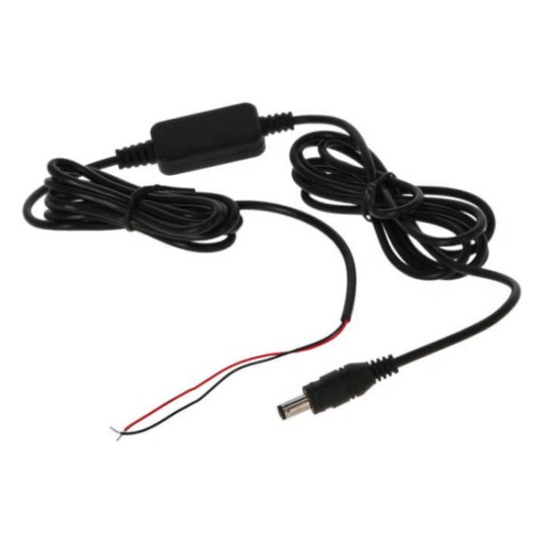 Kerbl Connection Cable , Replacement Cable for SmartCam HD