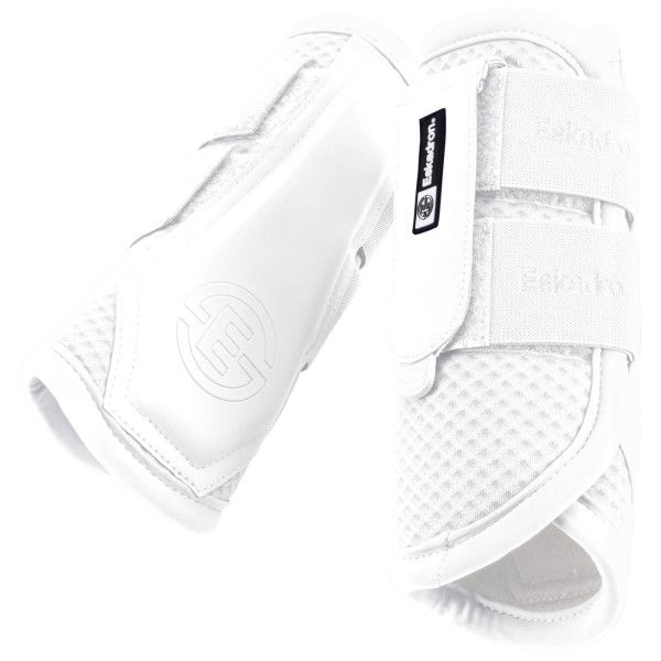 Eskadron Tendon Boots Mesh Dynamic SS24