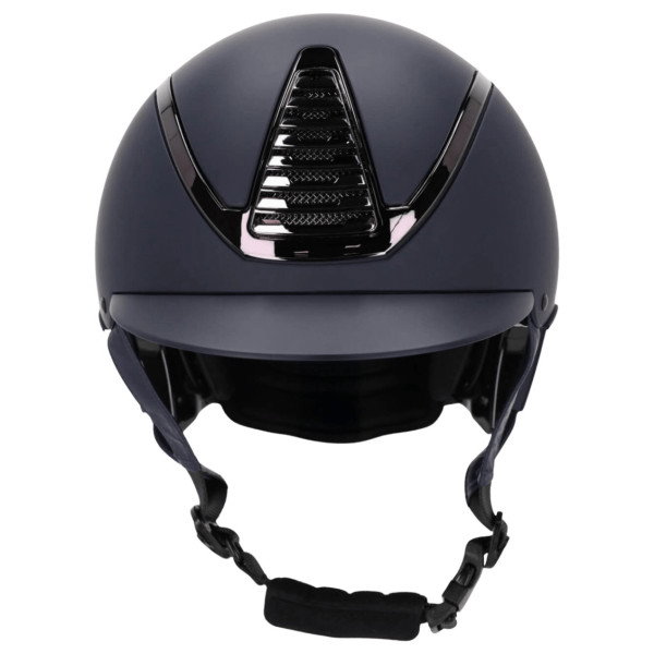 QHP Riding Helmet Toledo