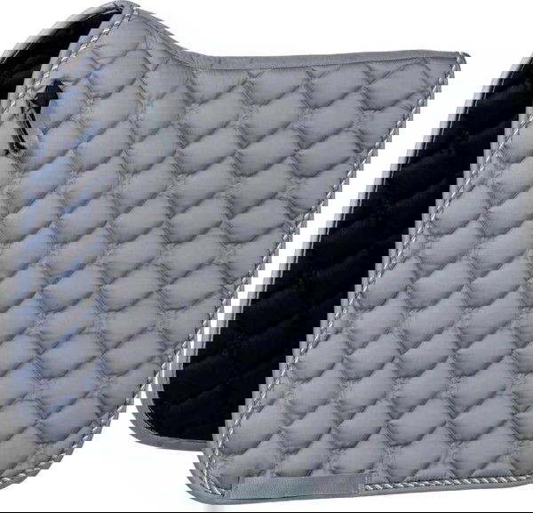 Horseware Saddle Pad Newmarket FW25, Dressage Saddle Pad