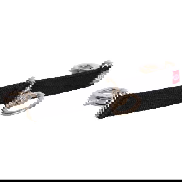 Imperial Riding Longierbrille IRH