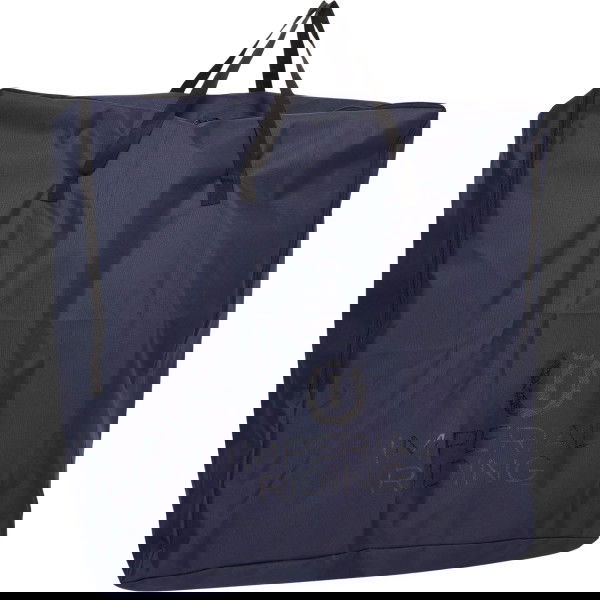 Imperial Riding Deckentasche IRHBasic