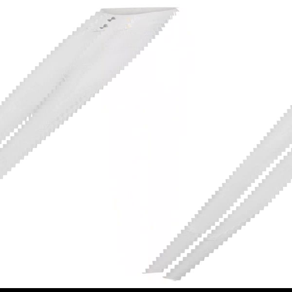 Samshield Reithose Damen Sellia, Knielbesatz, Knee-Grip, UV-Schutz