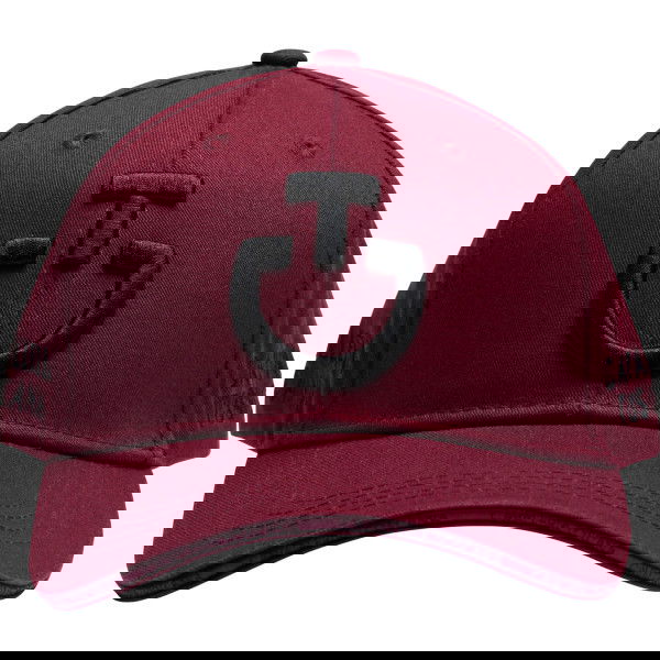 Cavalleria Toscana Cap FW25, Baseball Cap