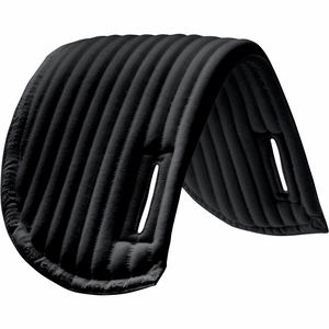 Prestige Italia Sattelpad Trapezium Pad F021 Prestige Italia Sattelpad Trapezium Pad F021