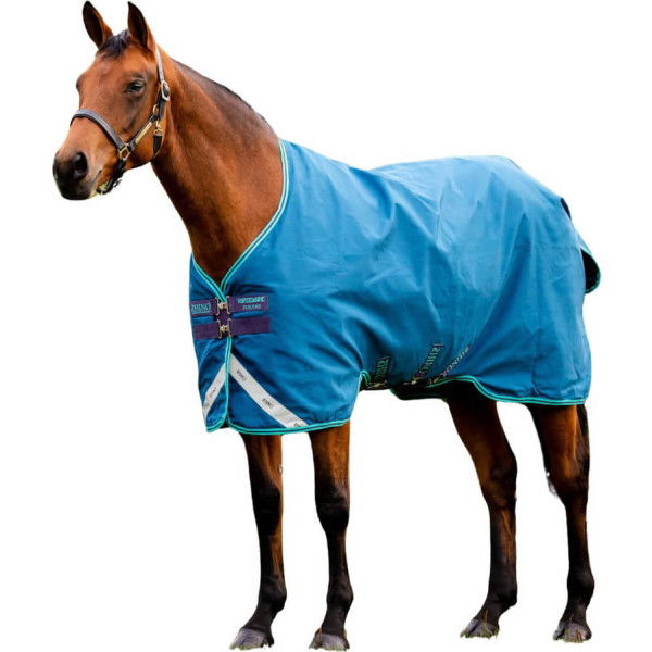 Horseware Outdoor Rug Rhino Original Turnout Light, 0 g