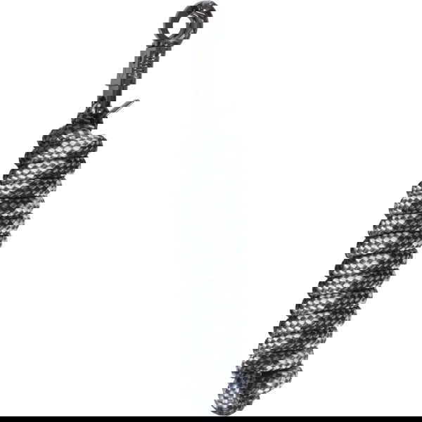 Cavallo Anbindestrick CAVALJINX HW25, Panikhaken