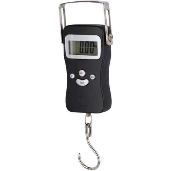 Kerbl Digital Hanging Scale DigiScale 50