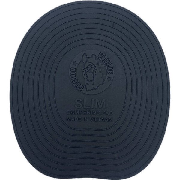 Equine Fusion Dampening Pad Slim for Hoof Shoes