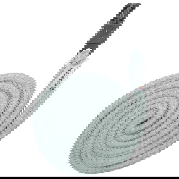 Waldhausen Lead Rope Plus FW25, Panic Hook