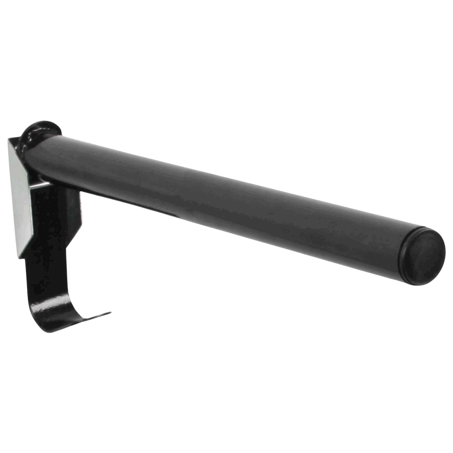 Waldhausen Saddle Holder Foldable FUNDIS Equestrian