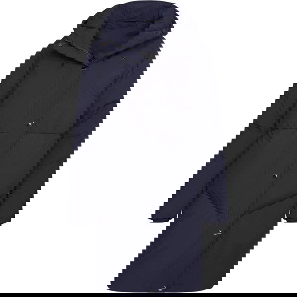 Euro Star Mantel Unisex ESLavar HW25, Parka, Wintermantel